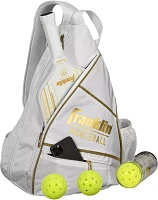 Pickleball Sling Bag