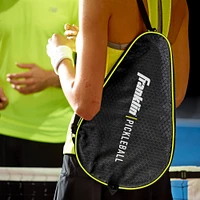 Franklin Sports Pickleball-X Protective Paddle Bag