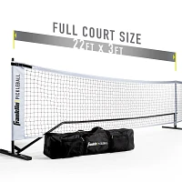 Franklin Sports Pickleball-X Tournament Net