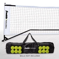 Franklin Sports Pickleball-X Tournament Net