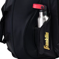 Franklin Elite Hybrid Pickleball Bag