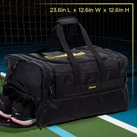 Franklin Elite Pickleball Duffel Bag