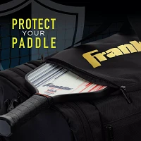 Franklin Elite Pickleball Duffel Bag