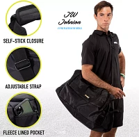 Franklin Elite Pickleball Duffel Bag