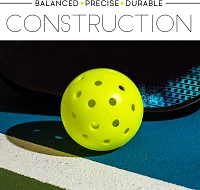 Franklin X-40 36-Pickleball Bucket