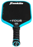 Franklin FS Tour Dynasty 14mm Pickleball Paddle