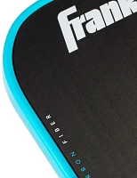 Franklin FS Tour Dynasty 14mm Pickleball Paddle