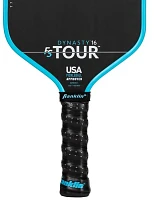 Franklin FS Tour Dynasty 16mm Pickleball Paddle