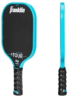 Franklin FS Tour Tempo 14mm Pickleball Paddle