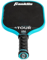 Franklin FS Tour Tempo 14mm Pickleball Paddle