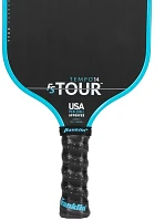 Franklin FS Tour Tempo 14mm Pickleball Paddle