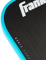 Franklin FS Tour Tempo 14mm Pickleball Paddle