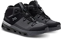 On Men's Cloudtrax Hiking Shoes