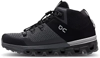 On Men's Cloudtrax Hiking Shoes