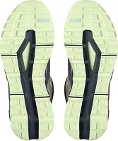 On Women's Cloudtrax Hiking Shoes