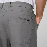 PUMA Men's 101 Golf Pants