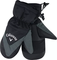 Callaway Thermal Mitts - Pair