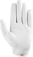 Callaway X Spann Golf Glove