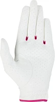 Callaway Junior X-Tech Golf Glove