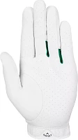 Callaway Apex Tour Shamrock Golf Glove