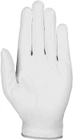 Callaway Women's 2023 X-Tech Golf Glove