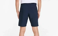 PUMA Men's 101 South Golf Shorts