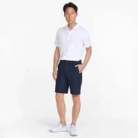 PUMA Men's 101 South Golf Shorts