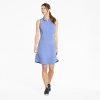 PUMA Women's Cruise Golf Dress