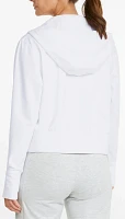 Puma Women's CLOUDSPUN Golf Hoodie