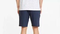 PUMA x Arnold Palmer Men's Latrobe Golf Shorts