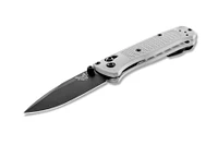 Benchmade 533 Mini Bugout Folding Knife