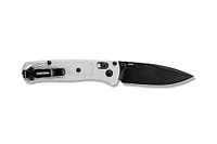 Benchmade 533 Mini Bugout Folding Knife