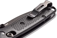 Benchmade 533 Mini Bugout Folding Knife