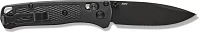 Benchmade 533 Mini Bugout Folding Knife