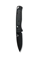 Benchmade Bugout Folding Knife