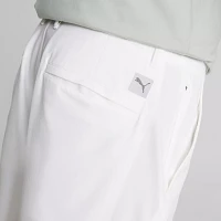 PUMA Men's 101 South 7" Golf Shorts