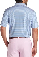 PUMA X Arnold Palmer Men's MATTR Traditions Golf Polo