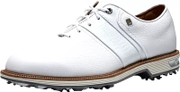 FootJoy Men's DryJoys Premiere Series Packard Golf Shoes