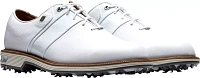 FootJoy Men's DryJoys Premiere Series Packard Golf Shoes