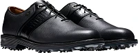 FootJoy Men's DryJoys Premiere Series Packard Golf Shoes