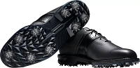 FootJoy Men's DryJoys Premiere Series Packard Golf Shoes