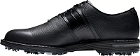 FootJoy Men's DryJoys Premiere Series Packard Golf Shoes