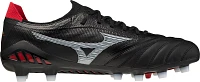 Mizuno Morelia Neo III Beta Made In Japan FG Soccer Cleats