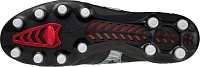 Mizuno Morelia Neo III Beta Made In Japan FG Soccer Cleats