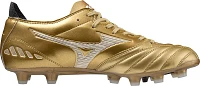 Mizuno Morelia Neo III Pro KL FG Soccer Cleats