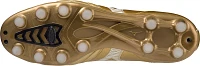 Mizuno Morelia Neo III Pro KL FG Soccer Cleats