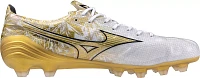 Mizuno Alpha Elite FG Soccer Cleats