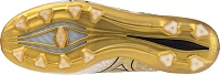 Mizuno Alpha Elite FG Soccer Cleats