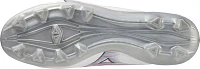 Mizuno Alpha Select FG Soccer Cleats