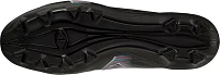 Mizuno Kids' Alpha Select FG Soccer Cleats